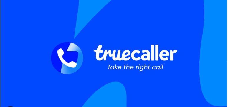 Truecaller Premium